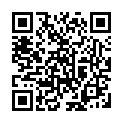 To view this 2007 TOYOTA AVALON Rockford IL from Carlyle Auto Sales, please scan this QR code with your smartphone or tablet to view the mobile version of this page.