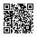 To view this 2016 CHEVROLET SILVERADO 1500 Rockford IL from Carlyle Auto Sales, please scan this QR code with your smartphone or tablet to view the mobile version of this page.