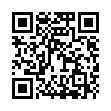 To view this 2011 JEEP LIBERTY Rockford IL from Carlyle Auto Sales, please scan this QR code with your smartphone or tablet to view the mobile version of this page.
