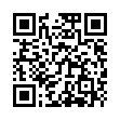 To view this 2010 TOYOTA RAV4 Rockford IL from Carlyle Auto Sales, please scan this QR code with your smartphone or tablet to view the mobile version of this page.