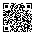 To view this 2012 MAZDA 6 Rockford IL from Carlyle Auto Sales, please scan this QR code with your smartphone or tablet to view the mobile version of this page.