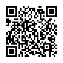 To view this 2014 CHRYSLER TOWN  and  COUNTRY Rockford IL from Carlyle Auto Sales, please scan this QR code with your smartphone or tablet to view the mobile version of this page.