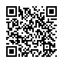 To view this 2010 GMC ACADIA Rockford IL from Carlyle Auto Sales, please scan this QR code with your smartphone or tablet to view the mobile version of this page.