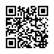 To view this 2011 GMC ACADIA Rockford IL from Carlyle Auto Sales, please scan this QR code with your smartphone or tablet to view the mobile version of this page.