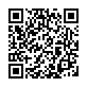 To view this 2014 CHEVROLET CAPTIVA Rockford IL from Carlyle Auto Sales, please scan this QR code with your smartphone or tablet to view the mobile version of this page.