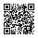 To view this 2013 VOLKSWAGEN PASSAT Rockford IL from Carlyle Auto Sales, please scan this QR code with your smartphone or tablet to view the mobile version of this page.
