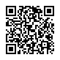 To view this 2009 CHEVROLET COBALT Rockford IL from Carlyle Auto Sales, please scan this QR code with your smartphone or tablet to view the mobile version of this page.