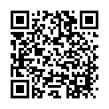 To view this 2009 SCION TC Rockford IL from Carlyle Auto Sales, please scan this QR code with your smartphone or tablet to view the mobile version of this page.
