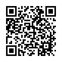 To view this 2009 DODGE DAKOTA Rockford IL from Carlyle Auto Sales, please scan this QR code with your smartphone or tablet to view the mobile version of this page.