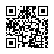 To view this 2018 HYUNDAI ELANTRA Rockford IL from Carlyle Auto Sales, please scan this QR code with your smartphone or tablet to view the mobile version of this page.