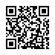 To view this 2009 PONTIAC VIBE Rockford IL from Carlyle Auto Sales, please scan this QR code with your smartphone or tablet to view the mobile version of this page.