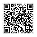 To view this 2009 PONTIAC VIBE Rockford IL from Carlyle Auto Sales, please scan this QR code with your smartphone or tablet to view the mobile version of this page.