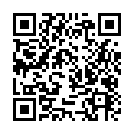 To view this 2005 MERCURY GRAND MARQUIS Rockford IL from Carlyle Auto Sales, please scan this QR code with your smartphone or tablet to view the mobile version of this page.
