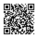 To view this 2005 MERCURY GRAND MARQUIS Rockford IL from Carlyle Auto Sales, please scan this QR code with your smartphone or tablet to view the mobile version of this page.