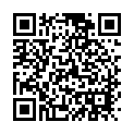 To view this 1999 CHEVROLET SILVERADO Rockford IL from Carlyle Auto Sales, please scan this QR code with your smartphone or tablet to view the mobile version of this page.