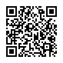 To view this 2003 PONTIAC GRAND PRIX Rockford IL from Carlyle Auto Sales, please scan this QR code with your smartphone or tablet to view the mobile version of this page.