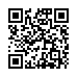 To view this 2007 SATURN VUE Rockford IL from Carlyle Auto Sales, please scan this QR code with your smartphone or tablet to view the mobile version of this page.