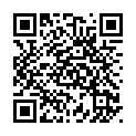 To view this 2005 CHRYSLER 300 Rockford IL from Carlyle Auto Sales, please scan this QR code with your smartphone or tablet to view the mobile version of this page.