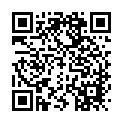 To view this 2006 BUICK LACROSSE Rockford IL from Carlyle Auto Sales, please scan this QR code with your smartphone or tablet to view the mobile version of this page.