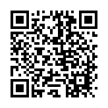 To view this 2007 LEXUS ES Rockford IL from Carlyle Auto Sales, please scan this QR code with your smartphone or tablet to view the mobile version of this page.