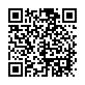 To view this 2019 CHEVROLET IMPALA Rockford IL from Carlyle Auto Sales, please scan this QR code with your smartphone or tablet to view the mobile version of this page.