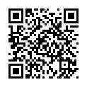 To view this 2012 JEEP PATRIOT Rockford IL from Carlyle Auto Sales, please scan this QR code with your smartphone or tablet to view the mobile version of this page.