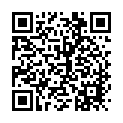 To view this 2011 JEEP LIBERTY Rockford IL from Carlyle Auto Sales, please scan this QR code with your smartphone or tablet to view the mobile version of this page.