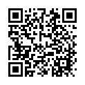 To view this 2015 LINCOLN MKS Rockford IL from Carlyle Auto Sales, please scan this QR code with your smartphone or tablet to view the mobile version of this page.