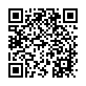 To view this 2000 GMC NEW SIERRA Rockford IL from Carlyle Auto Sales, please scan this QR code with your smartphone or tablet to view the mobile version of this page.