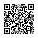 To view this 2012 FORD EXPLORER Rockford IL from Carlyle Auto Sales, please scan this QR code with your smartphone or tablet to view the mobile version of this page.