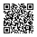 To view this 2011 DODGE CALIBER Rockford IL from Carlyle Auto Sales, please scan this QR code with your smartphone or tablet to view the mobile version of this page.