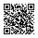 To view this 2012 HYUNDAI ELANTRA Rockford IL from Carlyle Auto Sales, please scan this QR code with your smartphone or tablet to view the mobile version of this page.
