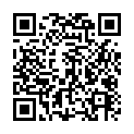 To view this 2007 HONDA ACCORD Rockford IL from Carlyle Auto Sales, please scan this QR code with your smartphone or tablet to view the mobile version of this page.