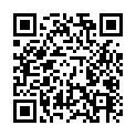 To view this 2016 LINCOLN MKX Rockford IL from Carlyle Auto Sales, please scan this QR code with your smartphone or tablet to view the mobile version of this page.