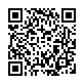 To view this 2008 BUICK LACROSSE Rockford IL from Carlyle Auto Sales, please scan this QR code with your smartphone or tablet to view the mobile version of this page.