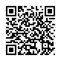 To view this 2013 LEXUS ES Rockford IL from Carlyle Auto Sales, please scan this QR code with your smartphone or tablet to view the mobile version of this page.