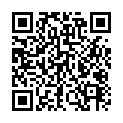 To view this 2007 HONDA RIDGELINE Rockford IL from Carlyle Auto Sales, please scan this QR code with your smartphone or tablet to view the mobile version of this page.