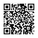 To view this 2010 CHEVROLET MALIBU Rockford IL from Carlyle Auto Sales, please scan this QR code with your smartphone or tablet to view the mobile version of this page.