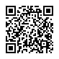 To view this 2010 FORD TAURUS Rockford IL from Carlyle Auto Sales, please scan this QR code with your smartphone or tablet to view the mobile version of this page.