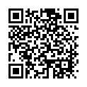 To view this 2009 CHEVROLET MALIBU Rockford IL from Carlyle Auto Sales, please scan this QR code with your smartphone or tablet to view the mobile version of this page.