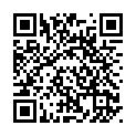 To view this 2003 CHEVROLET TRAILBLAZER Rockford IL from Carlyle Auto Sales, please scan this QR code with your smartphone or tablet to view the mobile version of this page.