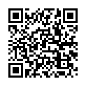 To view this 2005 CHEVROLET TRAILBLAZER Rockford IL from Carlyle Auto Sales, please scan this QR code with your smartphone or tablet to view the mobile version of this page.