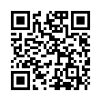 To view this 2003 SATURN ION Rockford IL from Carlyle Auto Sales, please scan this QR code with your smartphone or tablet to view the mobile version of this page.