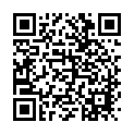 To view this 2016 BUICK ENCORE Rockford IL from Carlyle Auto Sales, please scan this QR code with your smartphone or tablet to view the mobile version of this page.