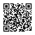 To view this 2007 HONDA ODYSSEY Rockford IL from Carlyle Auto Sales, please scan this QR code with your smartphone or tablet to view the mobile version of this page.