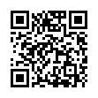 To view this 2013 CHEVROLET MALIBU Rockford IL from Carlyle Auto Sales, please scan this QR code with your smartphone or tablet to view the mobile version of this page.