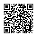 To view this 2016 CADILLAC SRX Rockford IL from Carlyle Auto Sales, please scan this QR code with your smartphone or tablet to view the mobile version of this page.