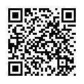 To view this 2010 TOYOTA CAMRY Rockford IL from Carlyle Auto Sales, please scan this QR code with your smartphone or tablet to view the mobile version of this page.