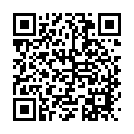 To view this 2013 CHRYSLER 200 Rockford IL from Carlyle Auto Sales, please scan this QR code with your smartphone or tablet to view the mobile version of this page.