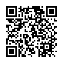 To view this 2007 CHEVROLET TRAILBLAZER Rockford IL from Carlyle Auto Sales, please scan this QR code with your smartphone or tablet to view the mobile version of this page.